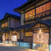 Ngành khách sạn Nhật Bản vật lộn tìm kiếm nhân công